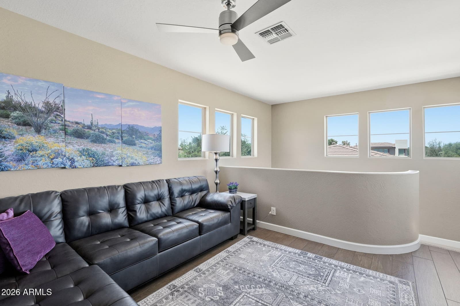 755 E Verde Boulevard, Queen Creek, AZ 85140 — photo 22 of 56