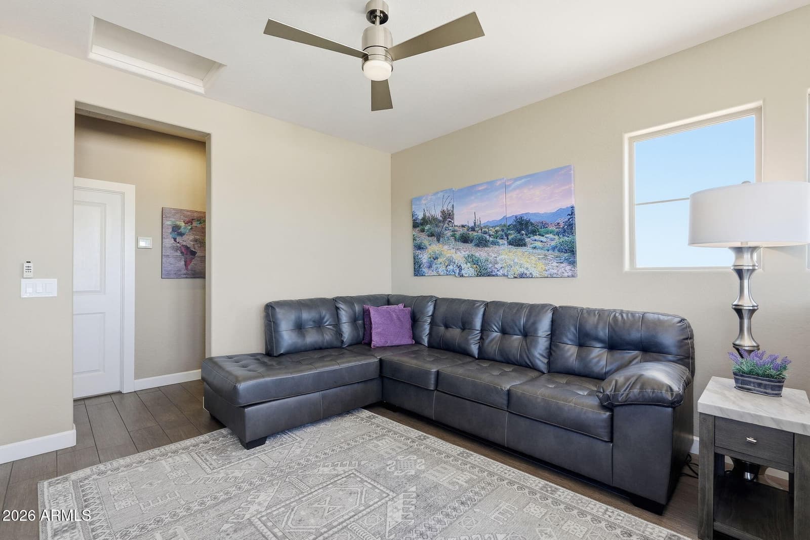755 E Verde Boulevard, Queen Creek, AZ 85140 — photo 23 of 56
