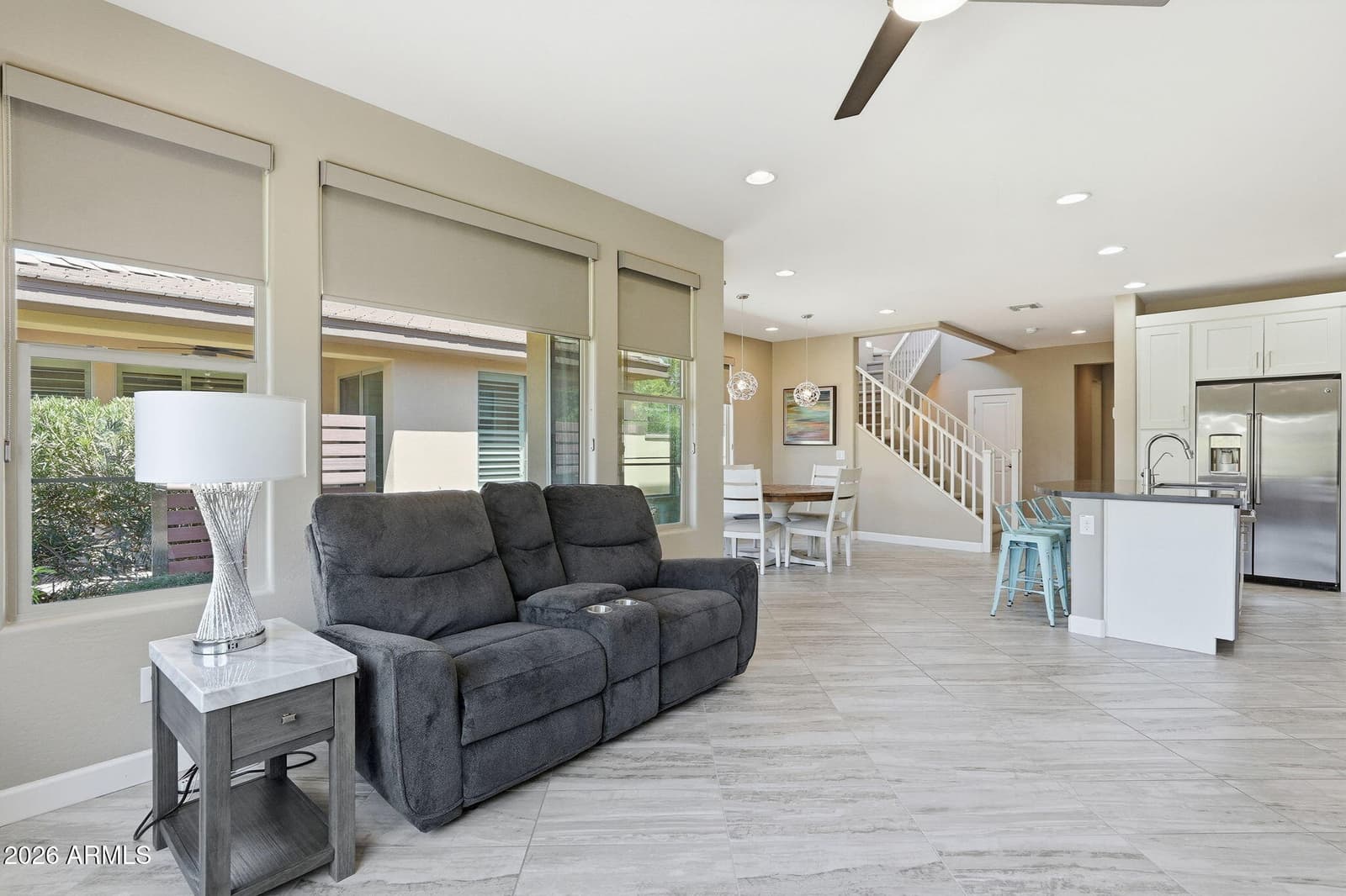 755 E Verde Boulevard, Queen Creek, AZ 85140 — photo 13 of 56