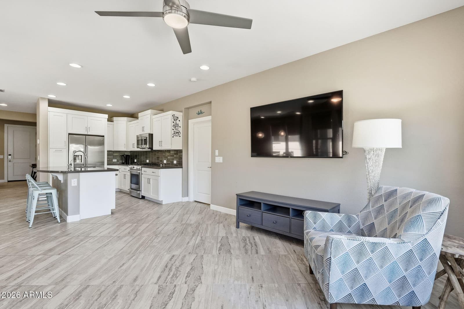 755 E Verde Boulevard, Queen Creek, AZ 85140 — photo 14 of 56