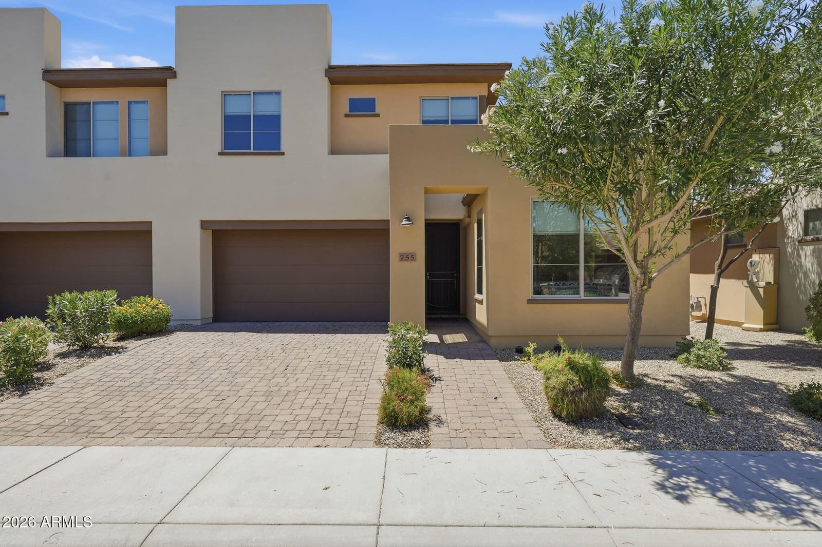 755 E Verde Boulevard, Queen Creek, AZ 85140 — photo 36 of 56