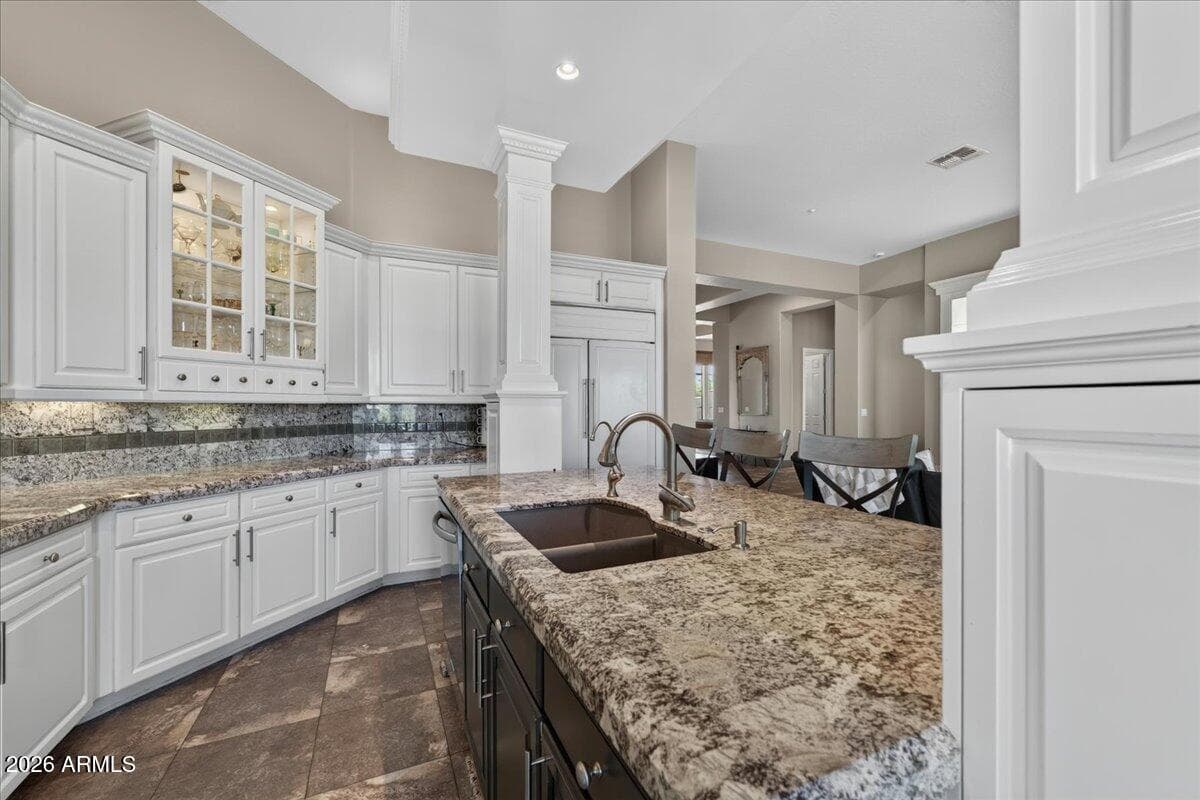 1907 W MUIRFIELD Court, Anthem, AZ 85086 — photo 21 of 75