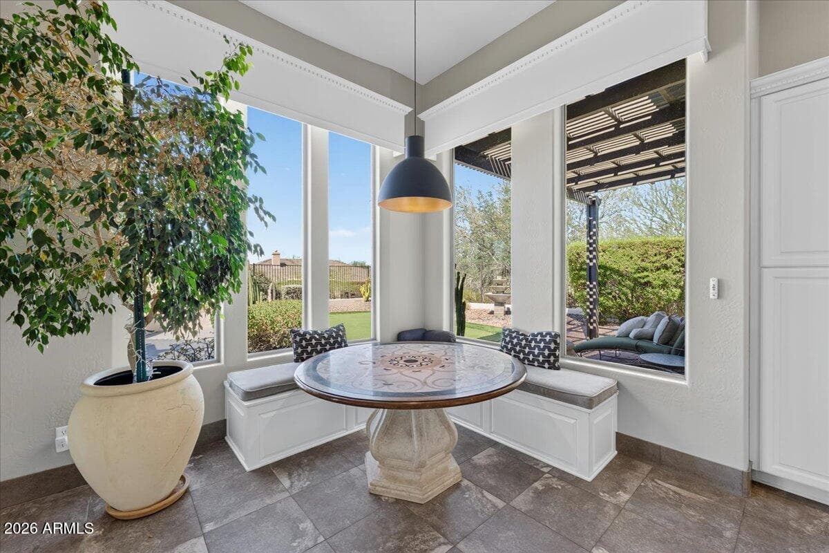 1907 W MUIRFIELD Court, Anthem, AZ 85086 — photo 24 of 75