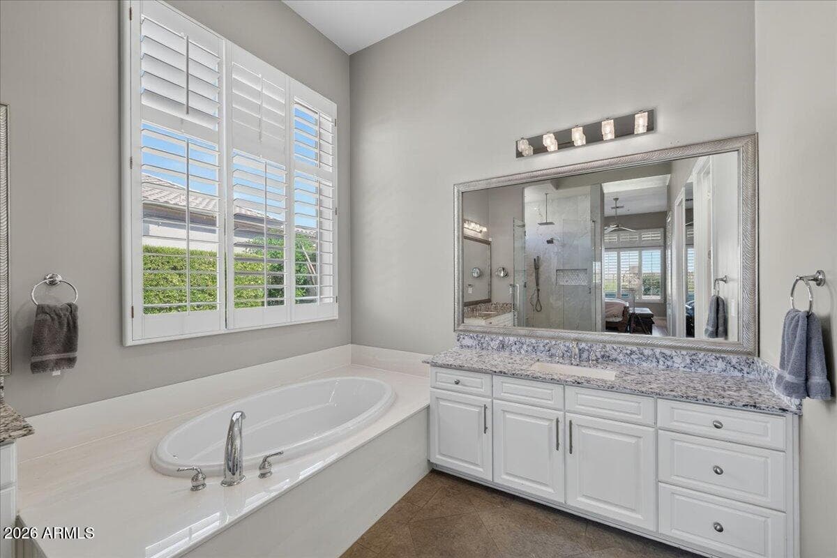 1907 W MUIRFIELD Court, Anthem, AZ 85086 — photo 32 of 75