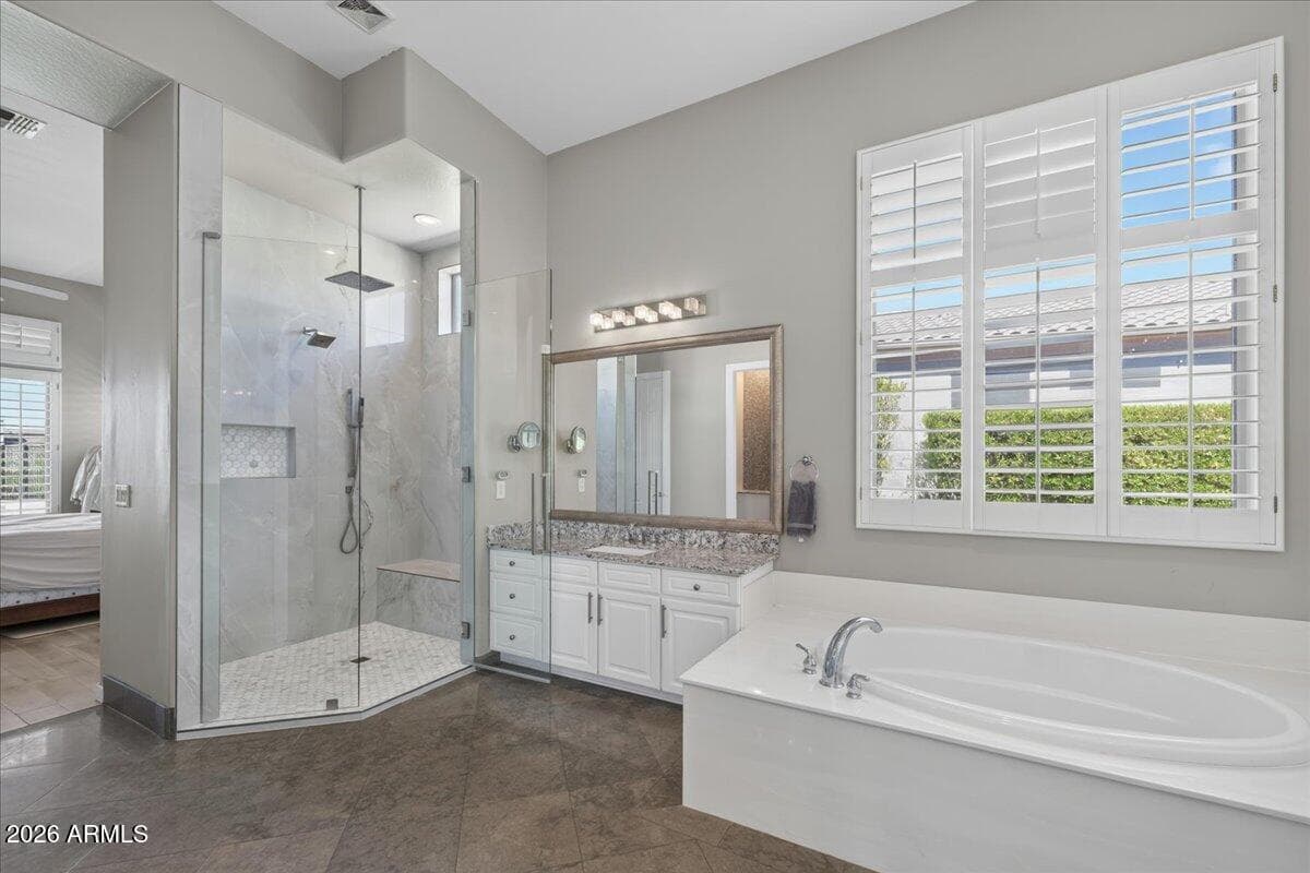 1907 W MUIRFIELD Court, Anthem, AZ 85086 — photo 35 of 75