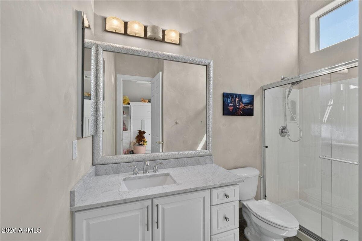 1907 W MUIRFIELD Court, Anthem, AZ 85086 — photo 39 of 75