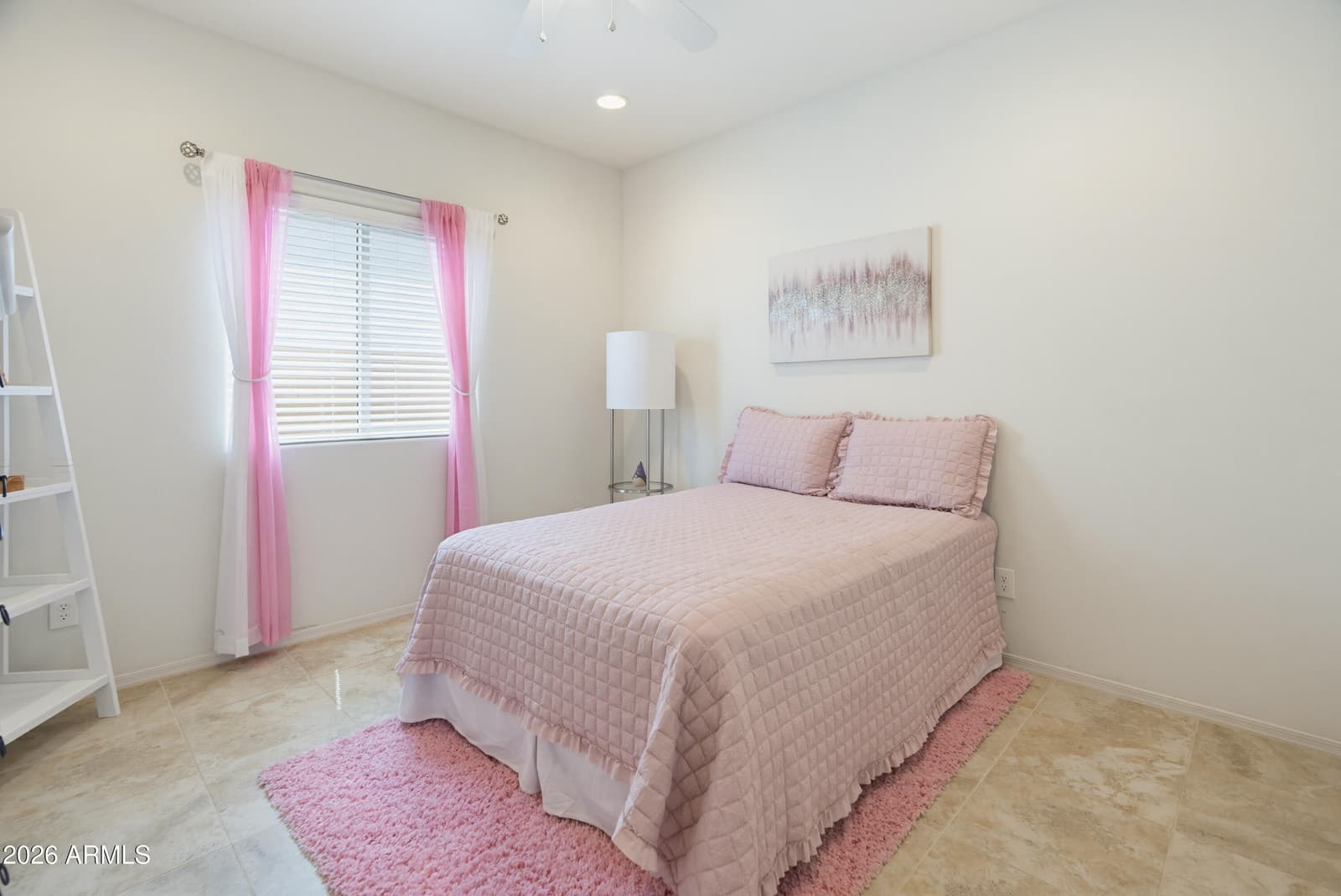 25999 W TONTO Lane, Buckeye, AZ 85396 — photo 21 of 38