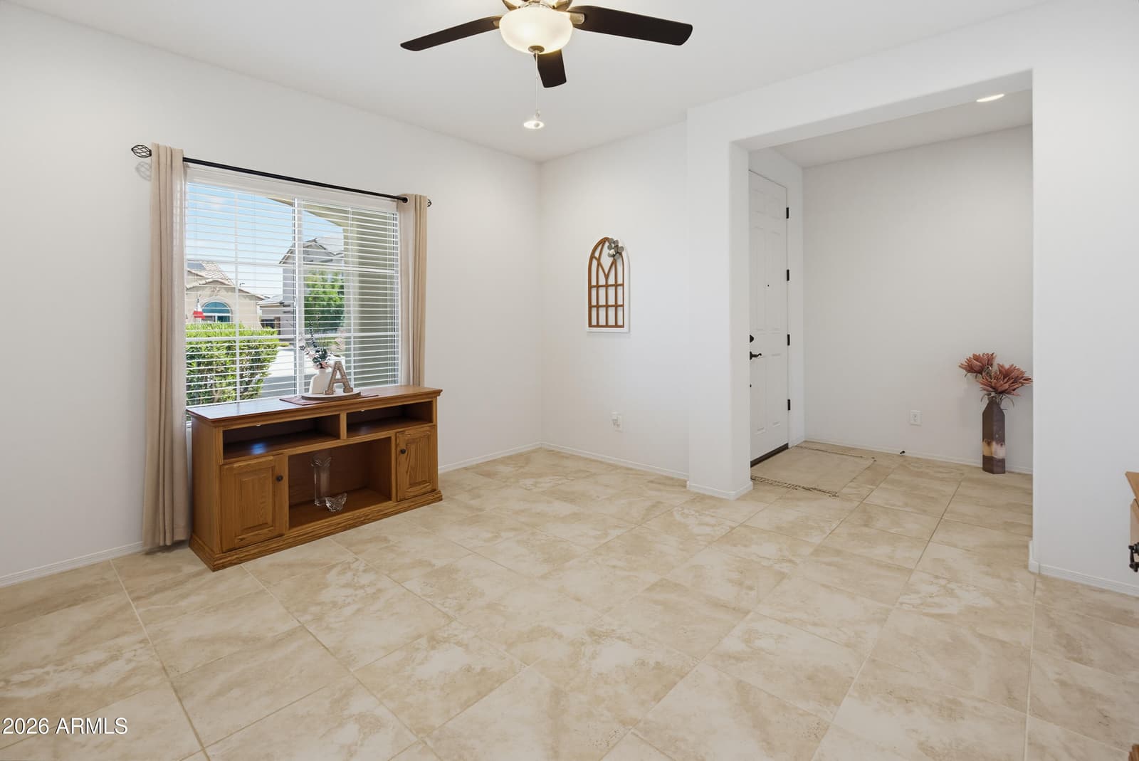 25999 W TONTO Lane, Buckeye, AZ 85396 — photo 9 of 38