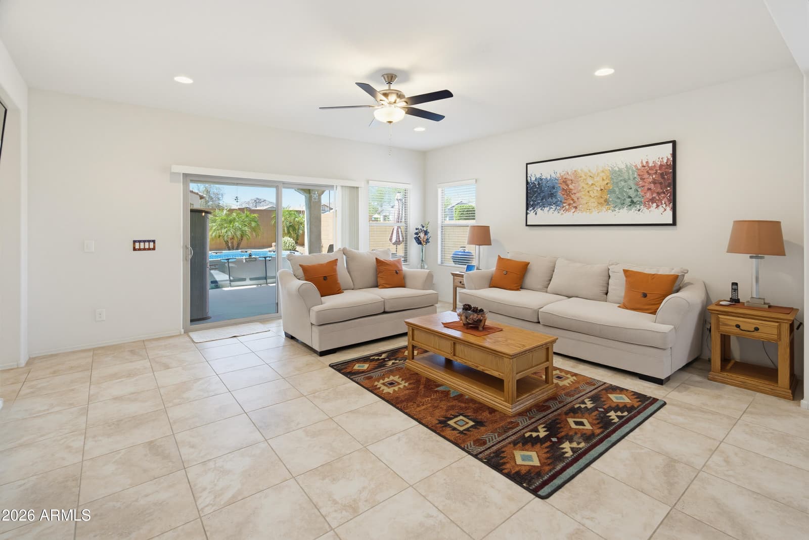 25999 W TONTO Lane, Buckeye, AZ 85396 — photo 15 of 38