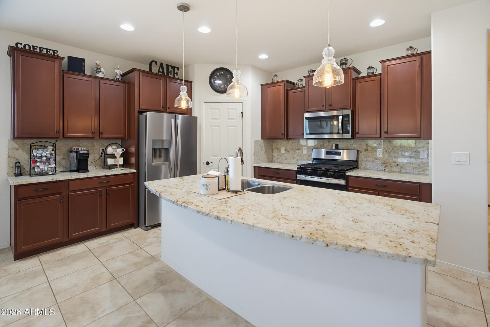 25999 W TONTO Lane, Buckeye, AZ 85396 — photo 3 of 38
