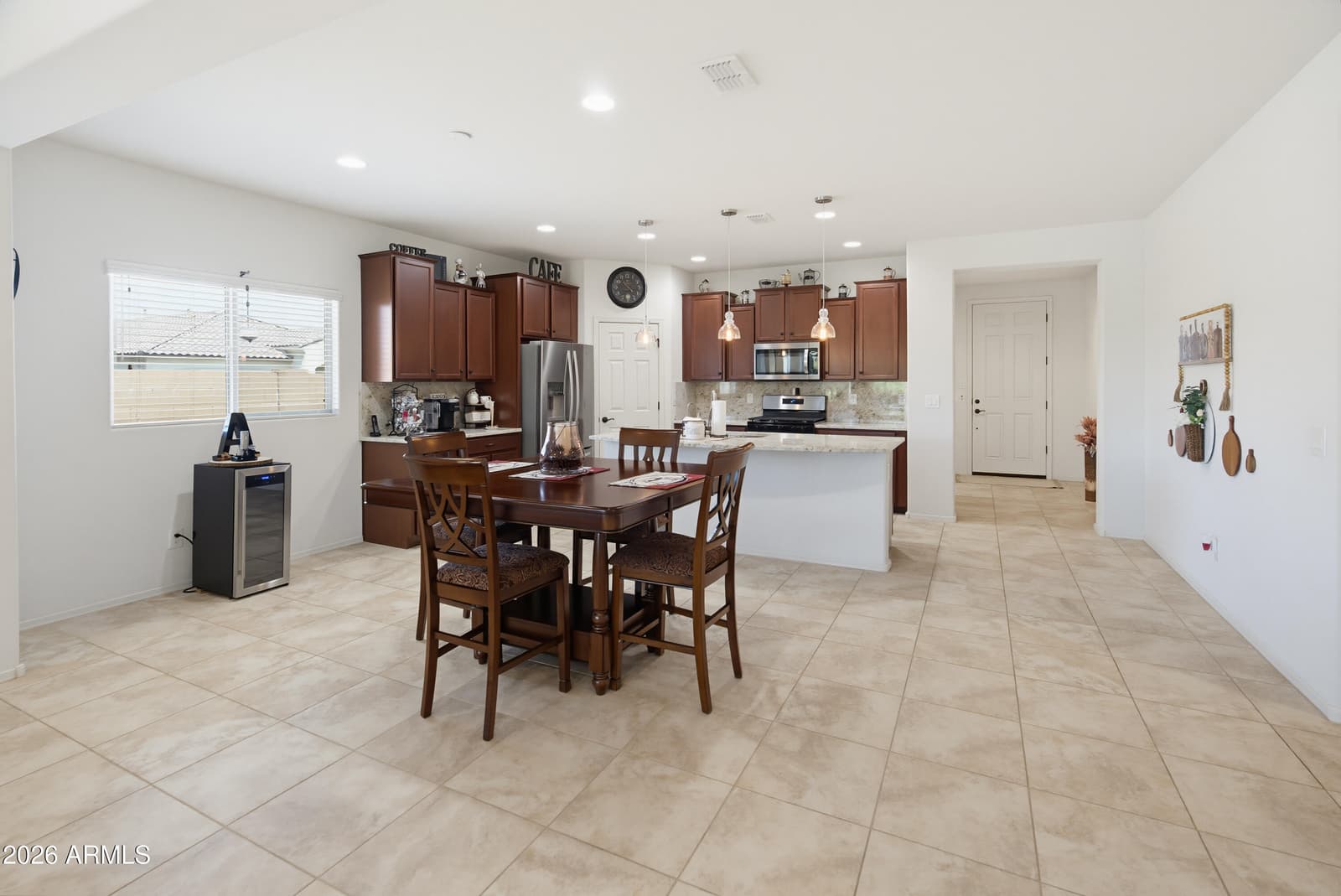 25999 W TONTO Lane, Buckeye, AZ 85396 — photo 13 of 38