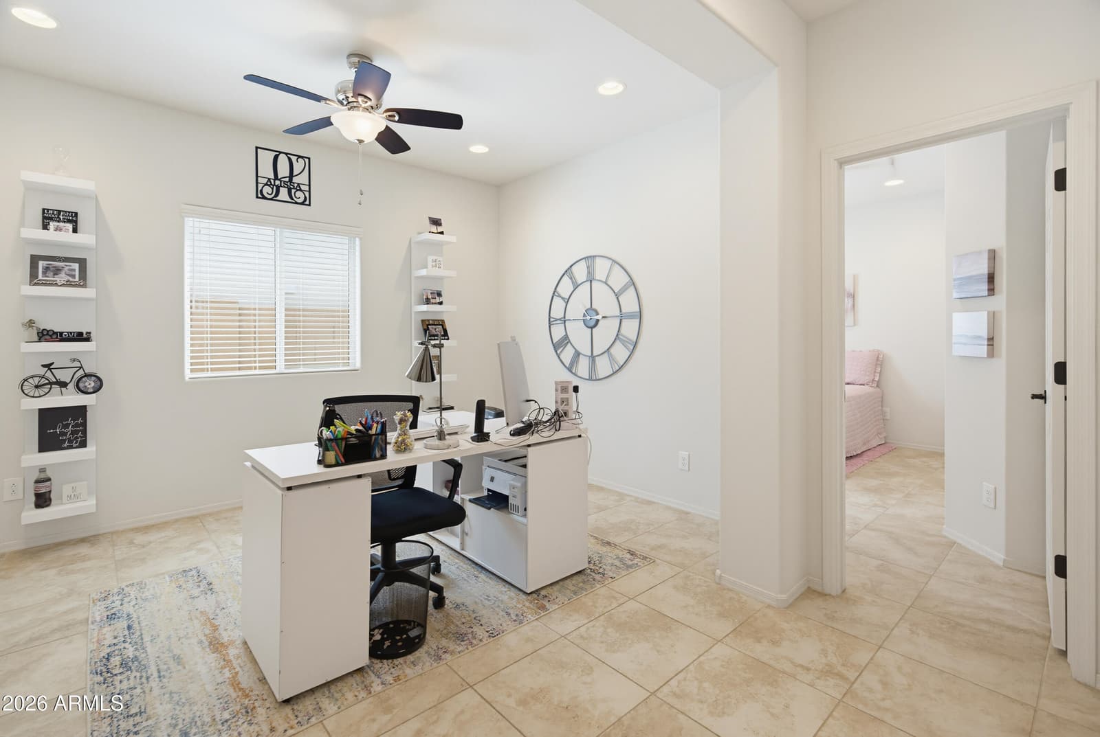25999 W TONTO Lane, Buckeye, AZ 85396 — photo 16 of 38