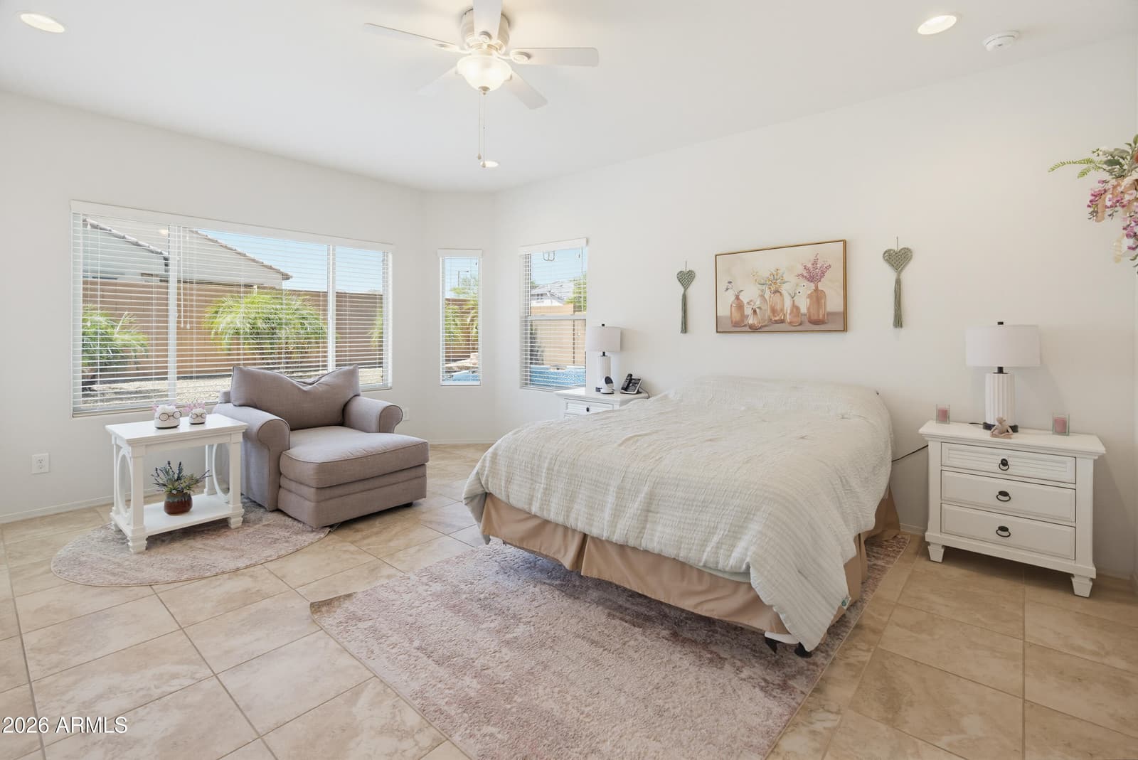 25999 W TONTO Lane, Buckeye, AZ 85396 — photo 4 of 38