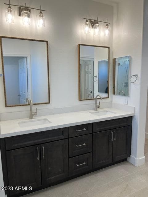 22029 N GOLF CLUB Drive, Sun City West, AZ 85375 — photo 34 of 50