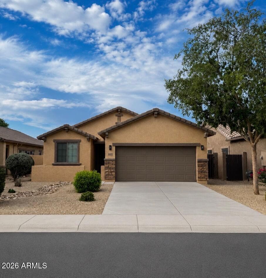 10115 W WIER Avenue, Tolleson, AZ 85353