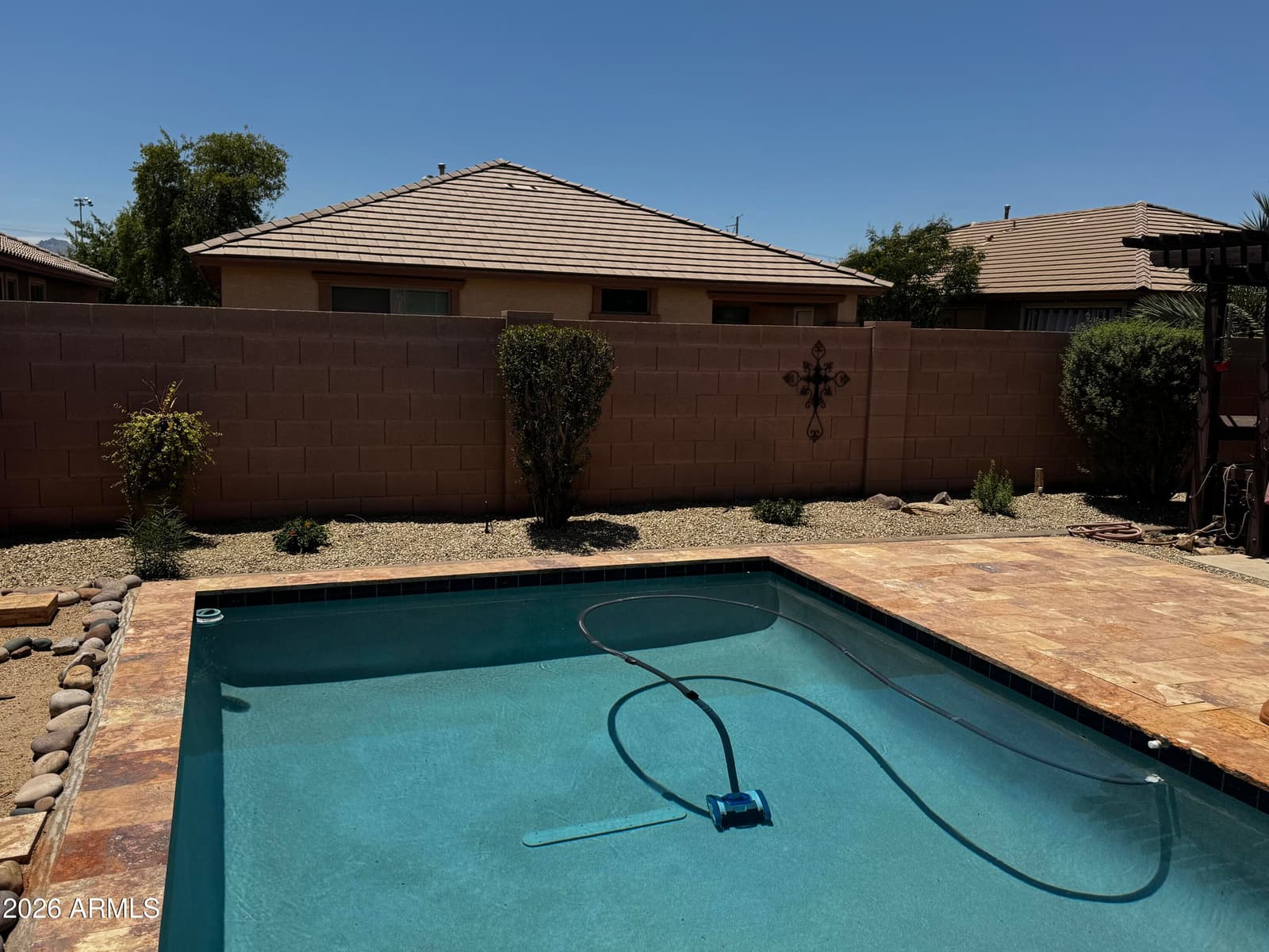 10115 W Wier Avenue, Tolleson, AZ 85353 — photo 30 of 33