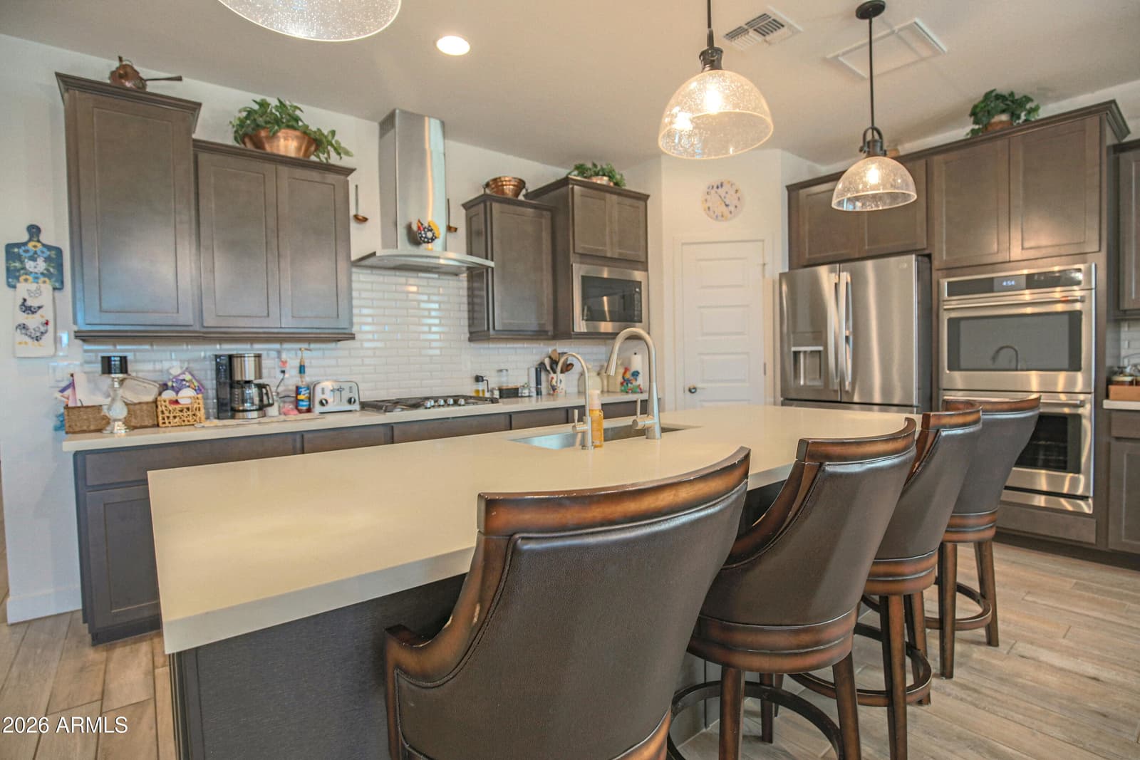 17072 W POINSETTIA Drive, Surprise, AZ 85388 — photo 15 of 33