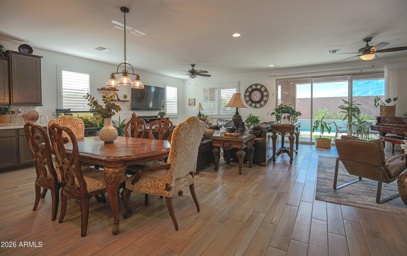 17072 W POINSETTIA Drive, Surprise, AZ 85388 — photo 11 of 33