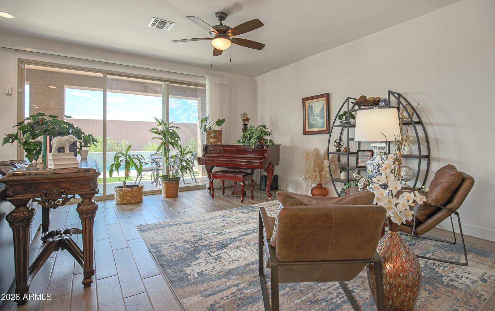 17072 W POINSETTIA Drive, Surprise, AZ 85388 — photo 13 of 33