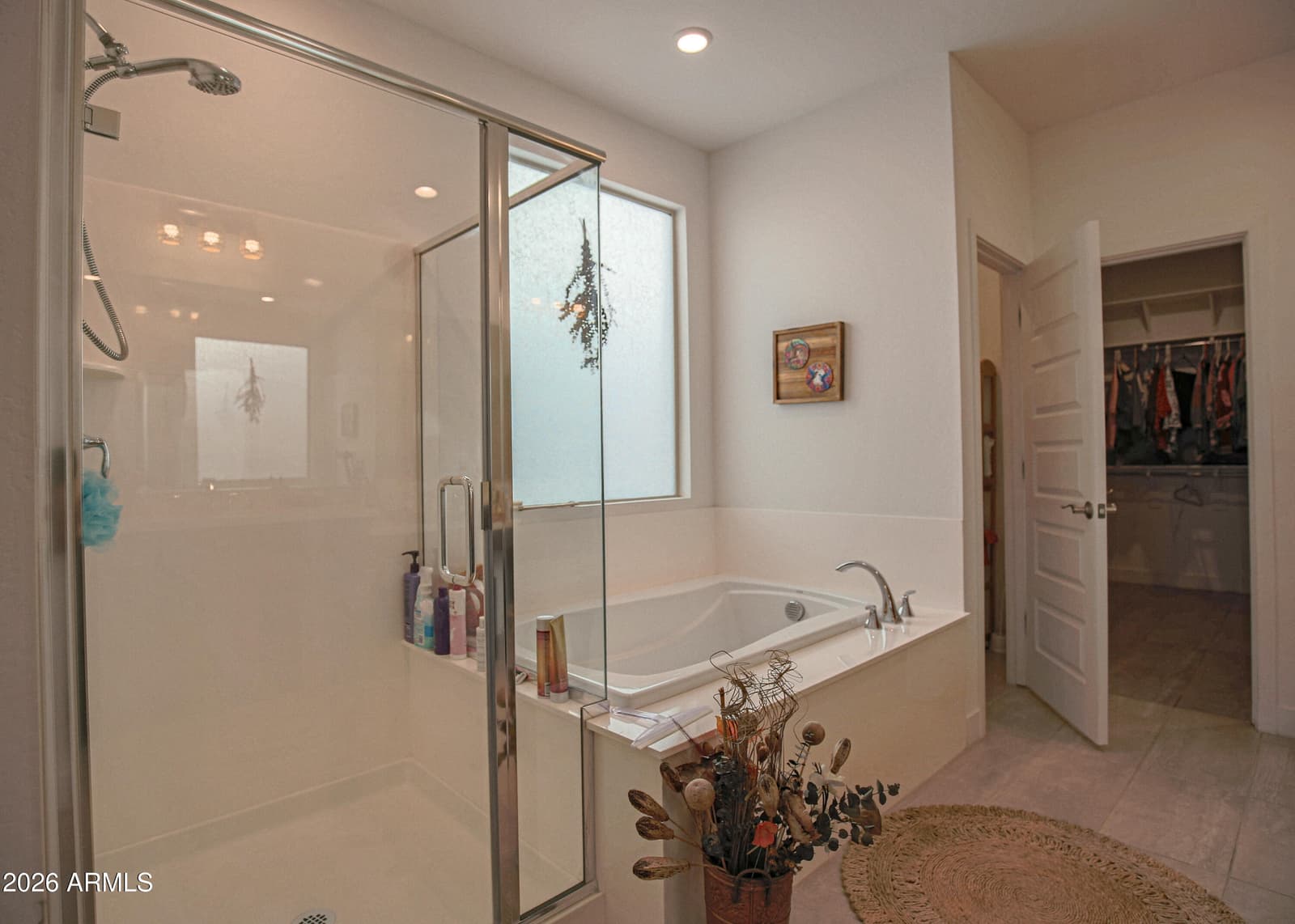 17072 W POINSETTIA Drive, Surprise, AZ 85388 — photo 25 of 33