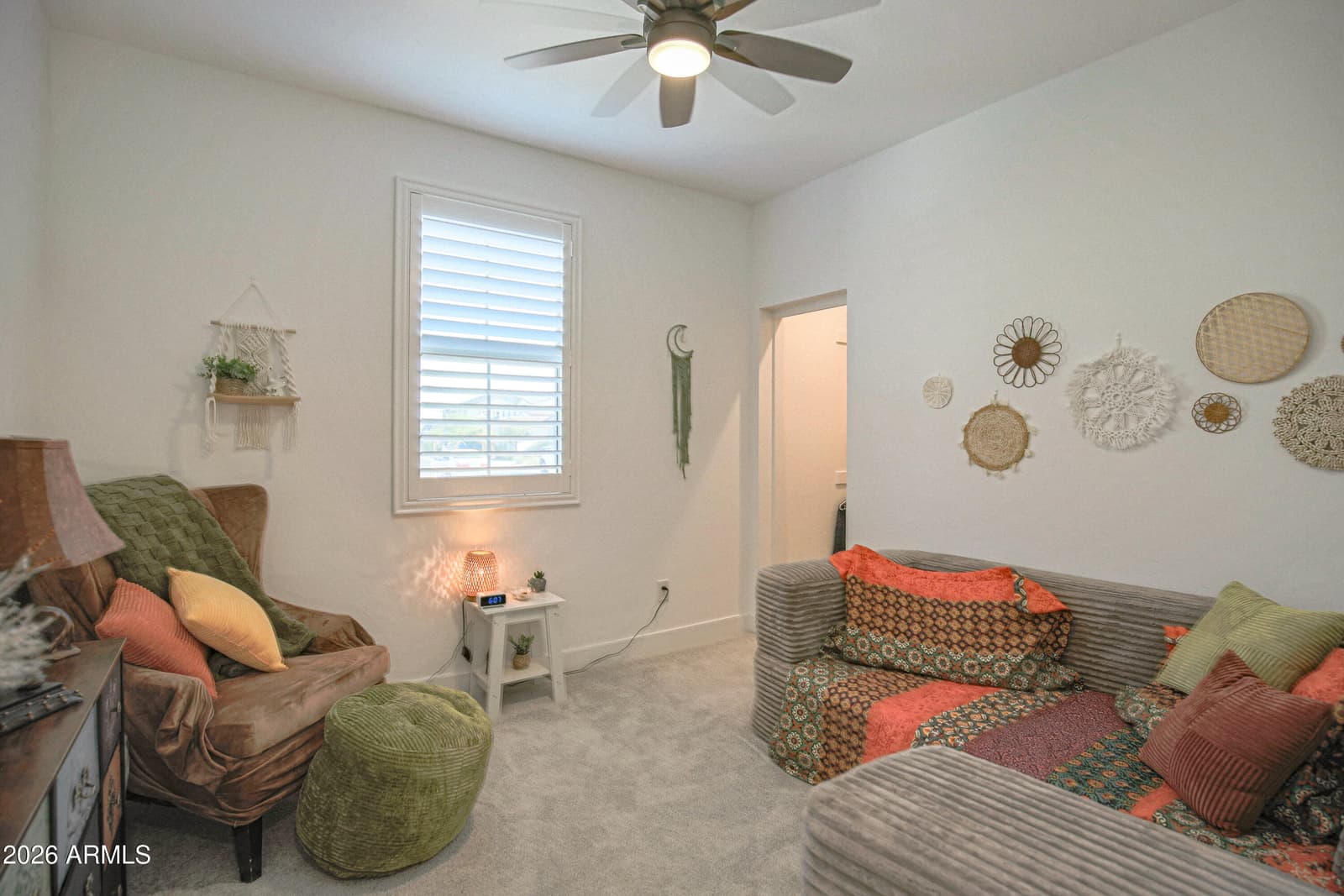 17072 W POINSETTIA Drive, Surprise, AZ 85388 — photo 19 of 33