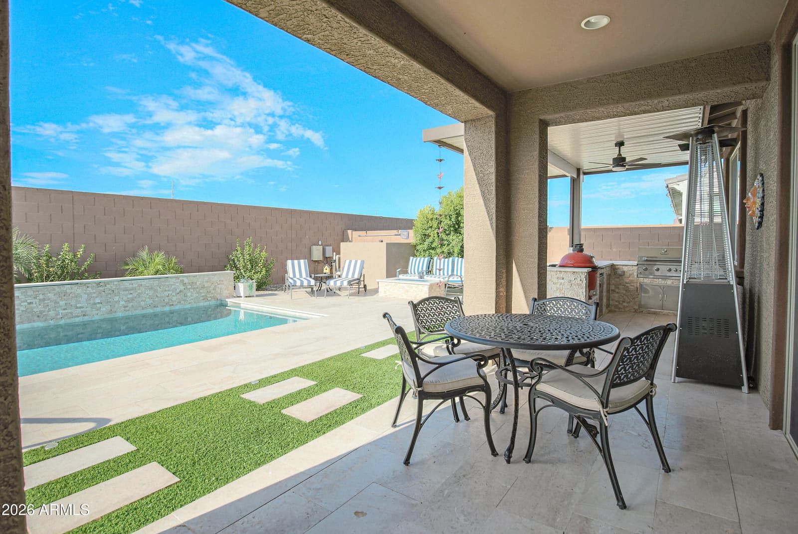 17072 W POINSETTIA Drive, Surprise, AZ 85388 — photo 27 of 33