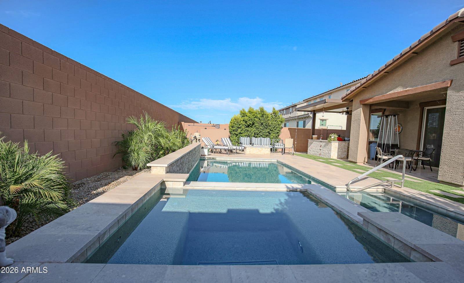 17072 W POINSETTIA Drive, Surprise, AZ 85388 — photo 28 of 33