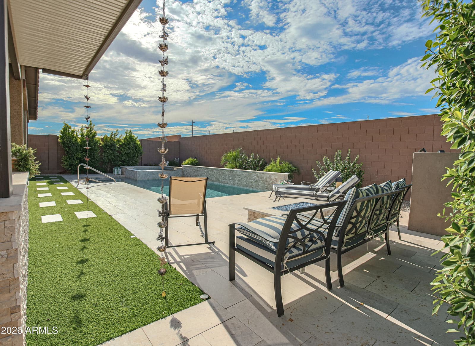 17072 W POINSETTIA Drive, Surprise, AZ 85388 — photo 30 of 33