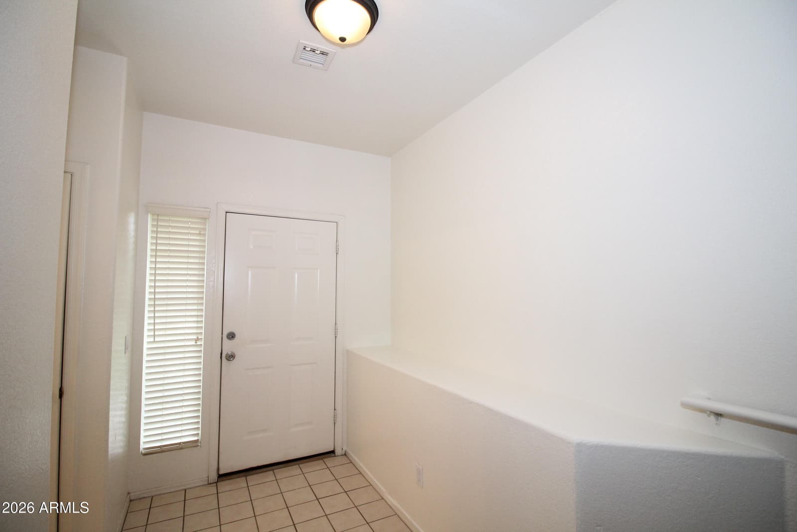 1961 N Hartford Street 1144, Chandler, AZ 85225 — photo 5 of 17
