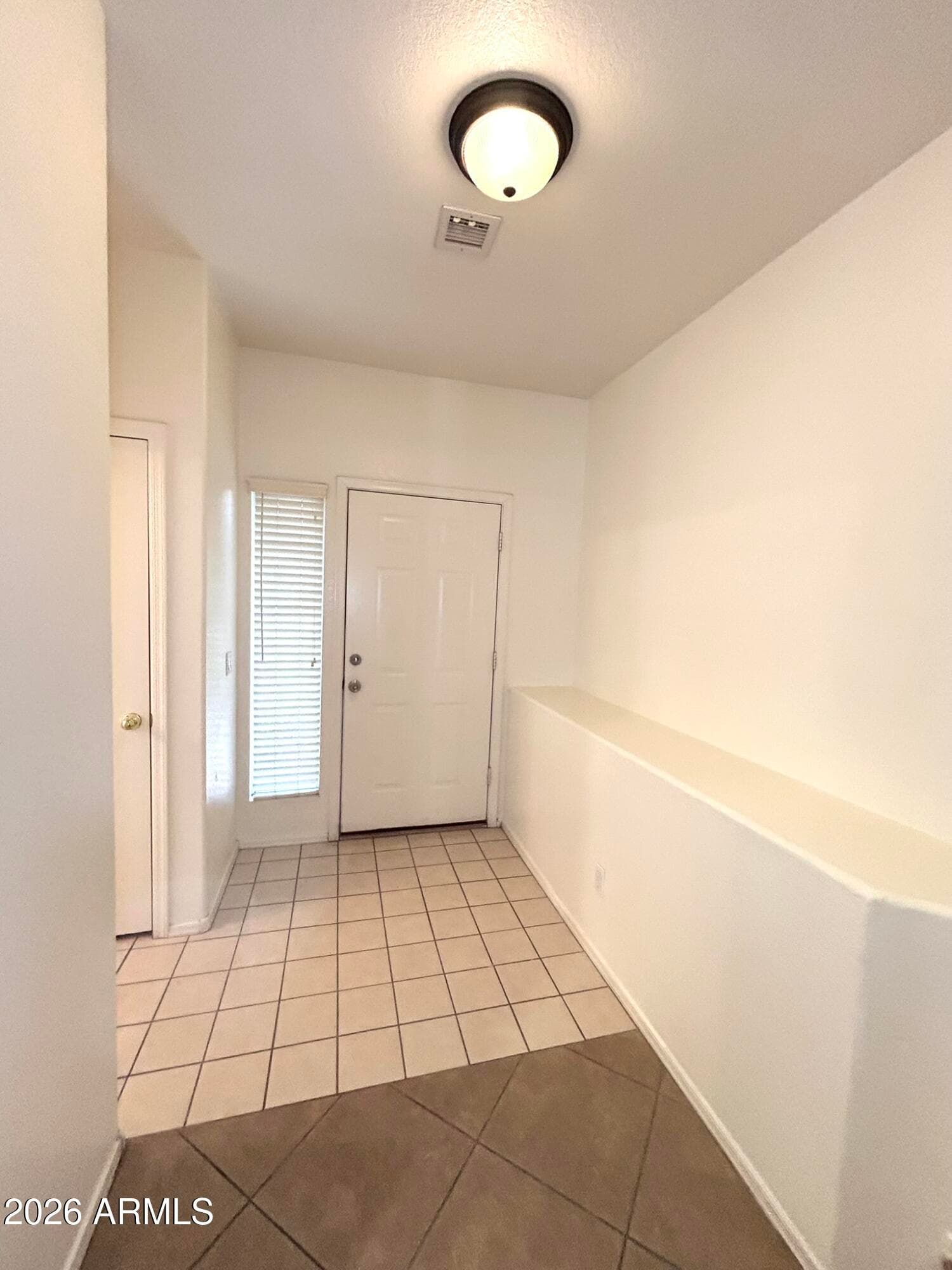 1961 N Hartford Street 1144, Chandler, AZ 85225 — photo 4 of 17
