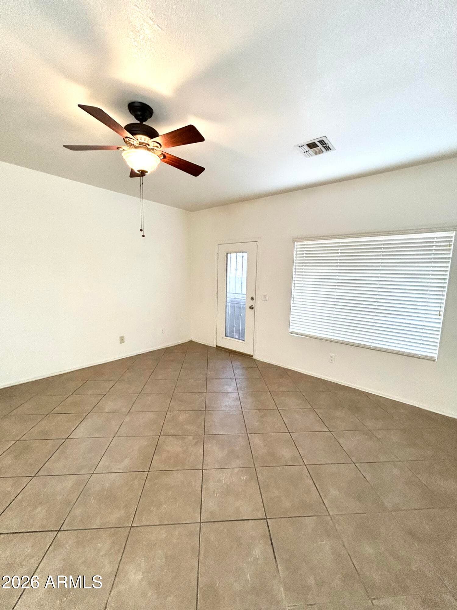 1961 N Hartford Street 1144, Chandler, AZ 85225 — photo 7 of 17