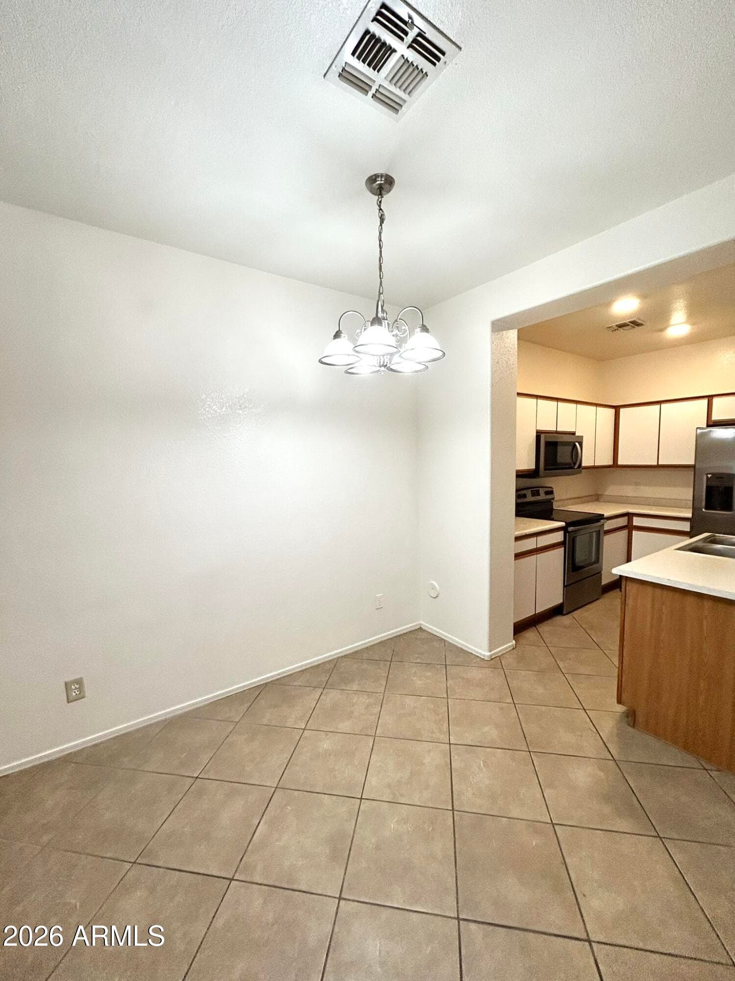 1961 N Hartford Street 1144, Chandler, AZ 85225 — photo 8 of 17