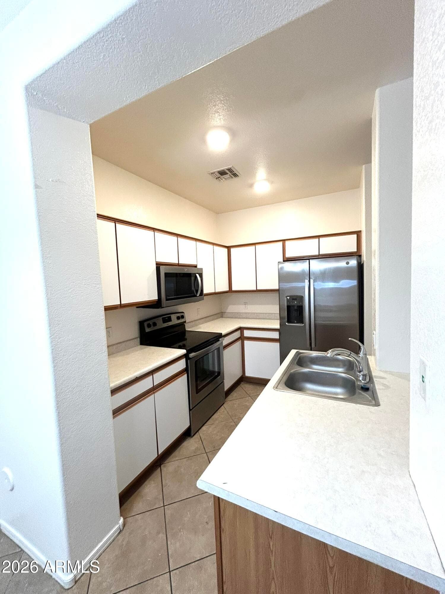 1961 N Hartford Street 1144, Chandler, AZ 85225 — photo 9 of 17