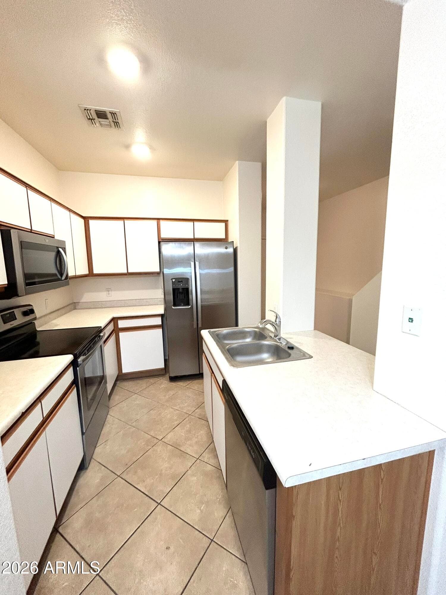 1961 N Hartford Street 1144, Chandler, AZ 85225 — photo 10 of 17