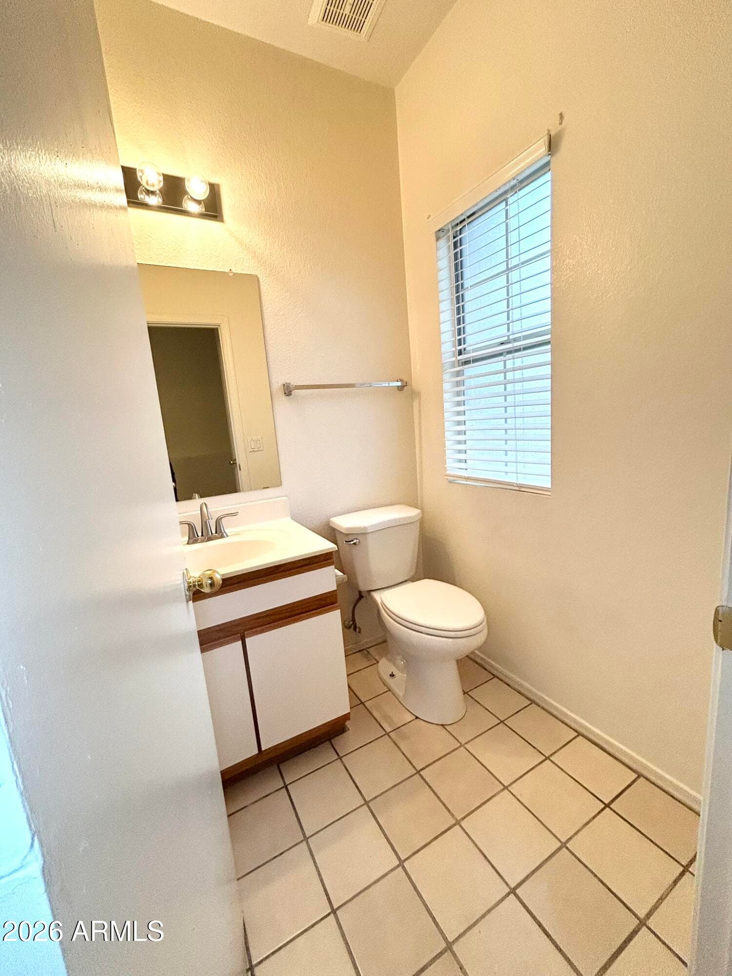1961 N Hartford Street 1144, Chandler, AZ 85225 — photo 6 of 17