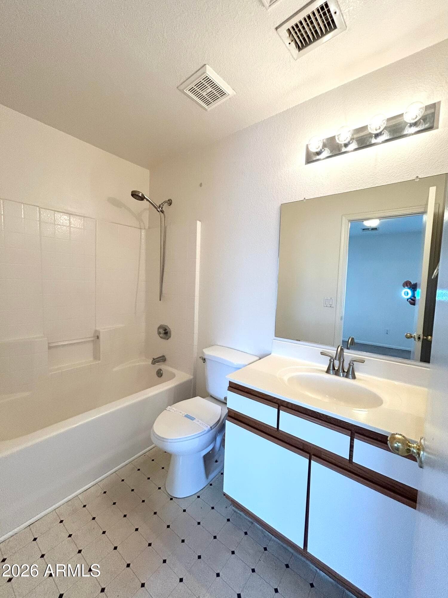 1961 N Hartford Street 1144, Chandler, AZ 85225 — photo 16 of 17