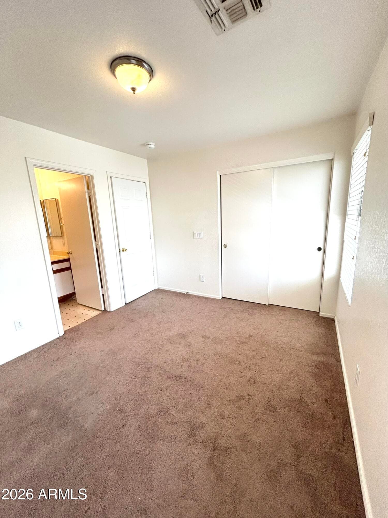 1961 N Hartford Street 1144, Chandler, AZ 85225 — photo 15 of 17