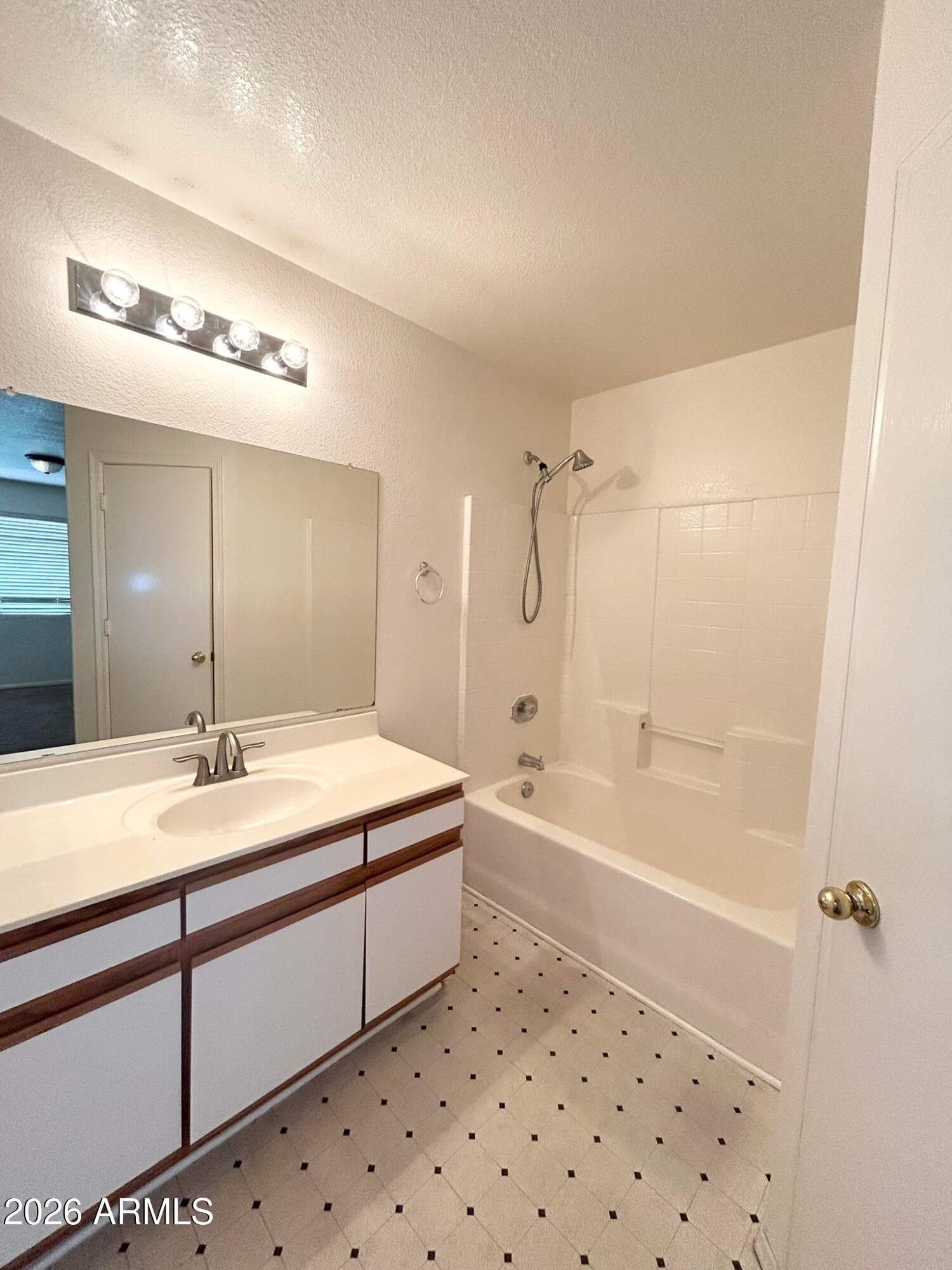 1961 N Hartford Street 1144, Chandler, AZ 85225 — photo 13 of 17