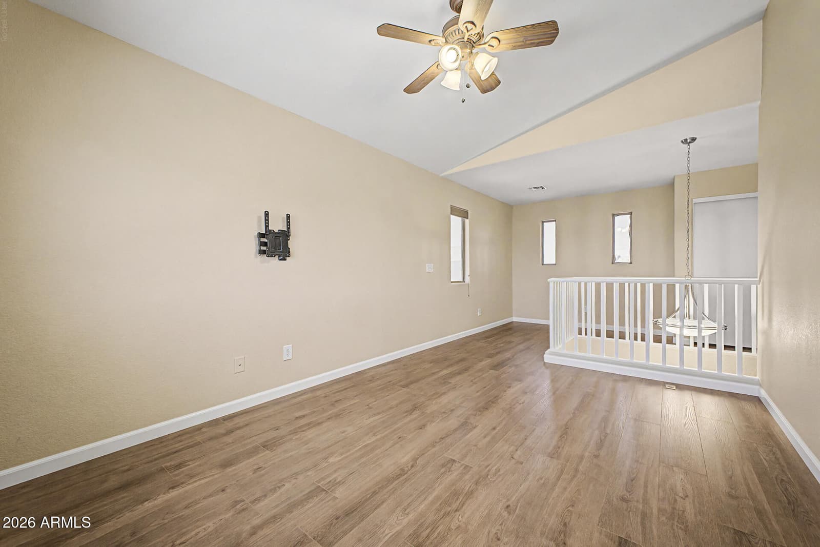 42855 W HILLMAN Drive, Maricopa, AZ 85138 — photo 14 of 49