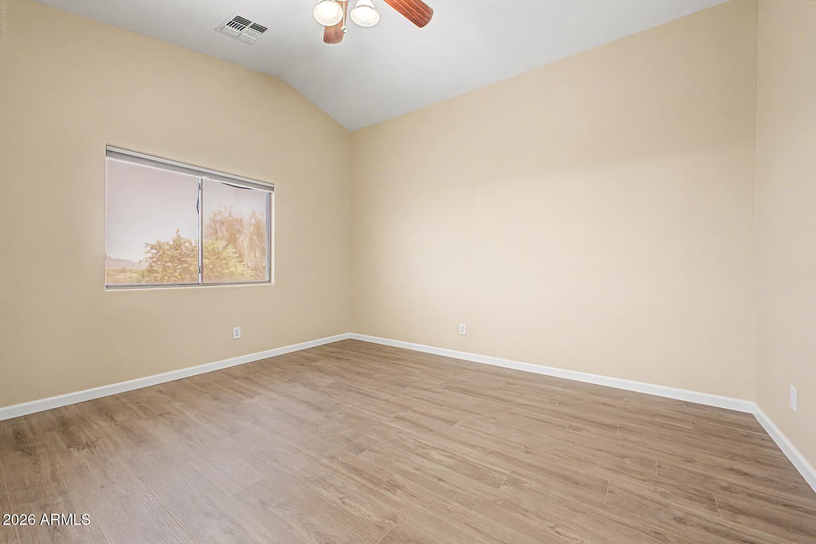 42855 W HILLMAN Drive, Maricopa, AZ 85138 — photo 16 of 49