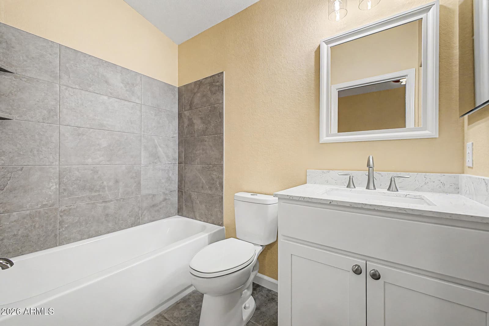 42855 W HILLMAN Drive, Maricopa, AZ 85138 — photo 19 of 49