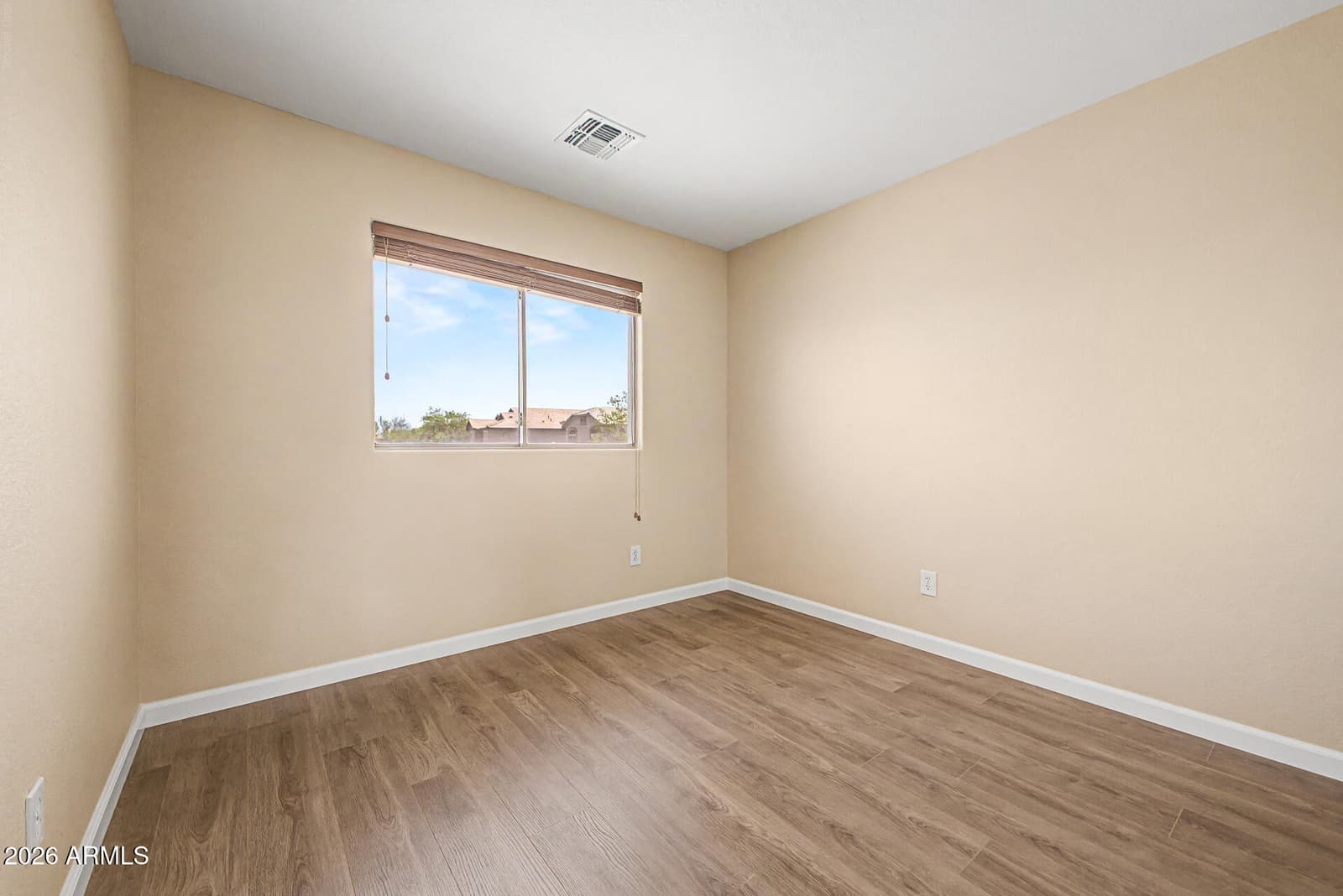 42855 W HILLMAN Drive, Maricopa, AZ 85138 — photo 24 of 49