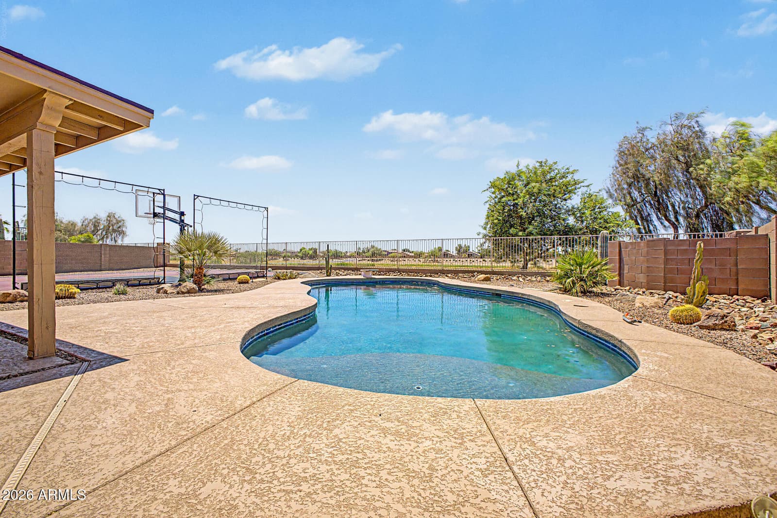42855 W HILLMAN Drive, Maricopa, AZ 85138 — photo 30 of 49