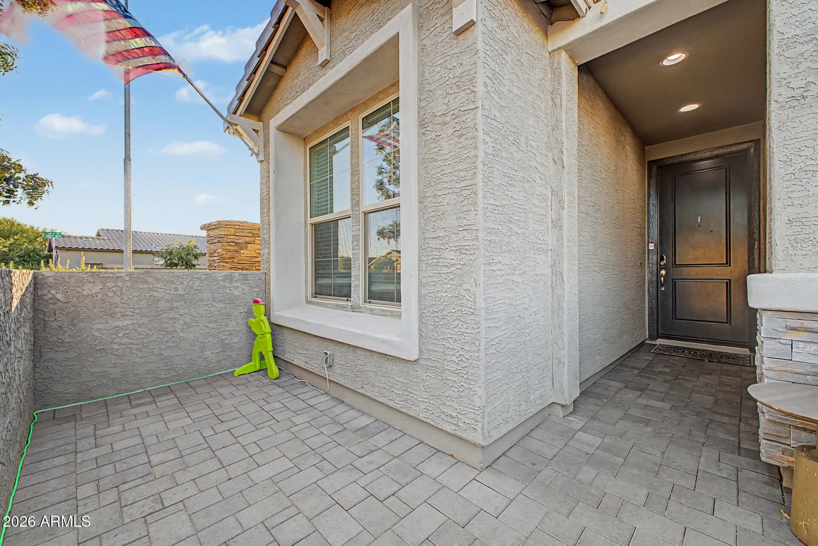 10772 W LINCOLN Street, Avondale, AZ 85323 — photo 5 of 33