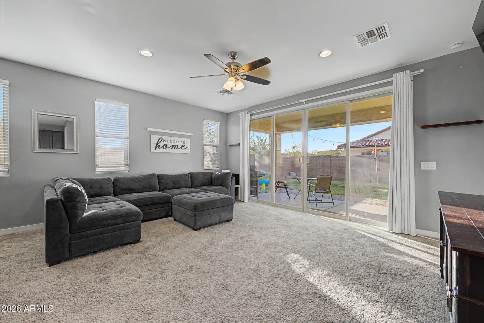 10772 W LINCOLN Street, Avondale, AZ 85323 — photo 8 of 33