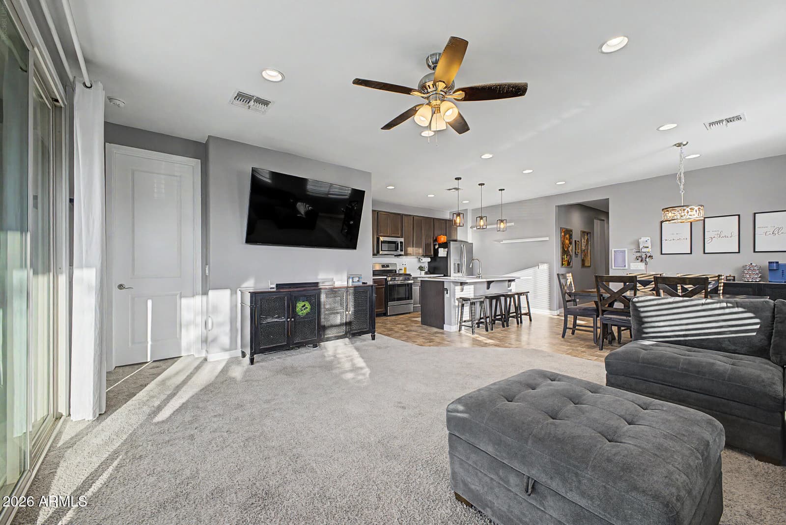 10772 W LINCOLN Street, Avondale, AZ 85323 — photo 11 of 33
