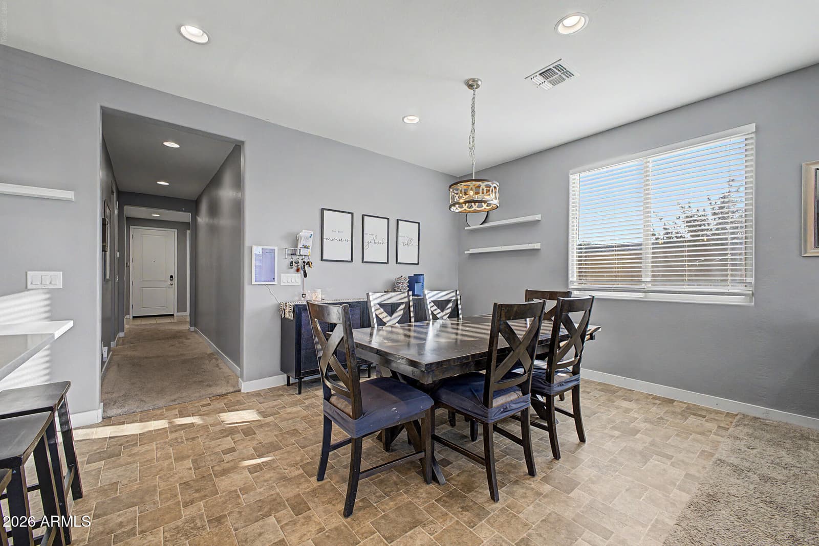 10772 W LINCOLN Street, Avondale, AZ 85323 — photo 12 of 33