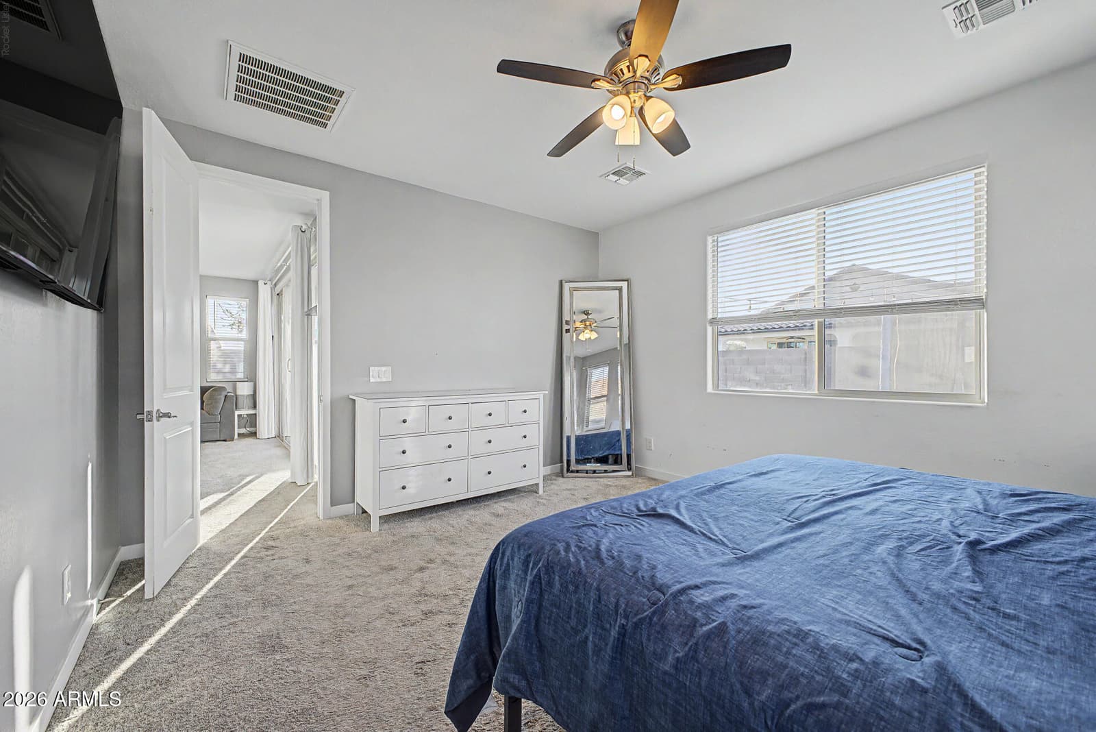 10772 W LINCOLN Street, Avondale, AZ 85323 — photo 19 of 33