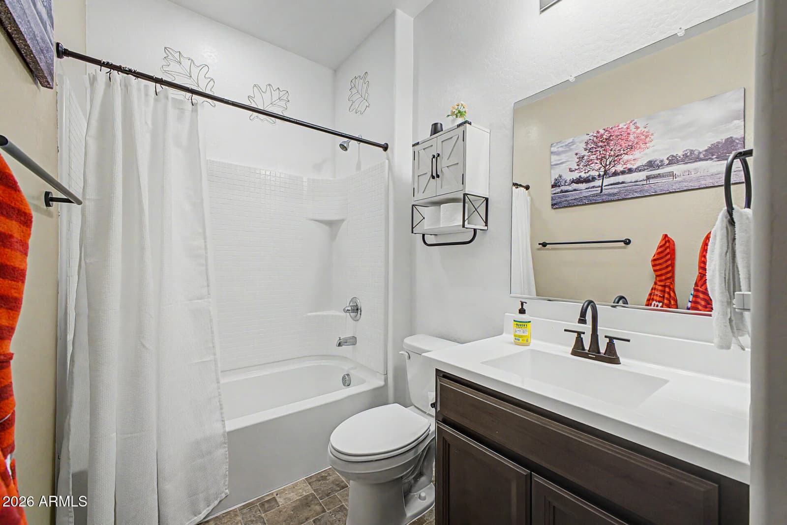 10772 W LINCOLN Street, Avondale, AZ 85323 — photo 25 of 33