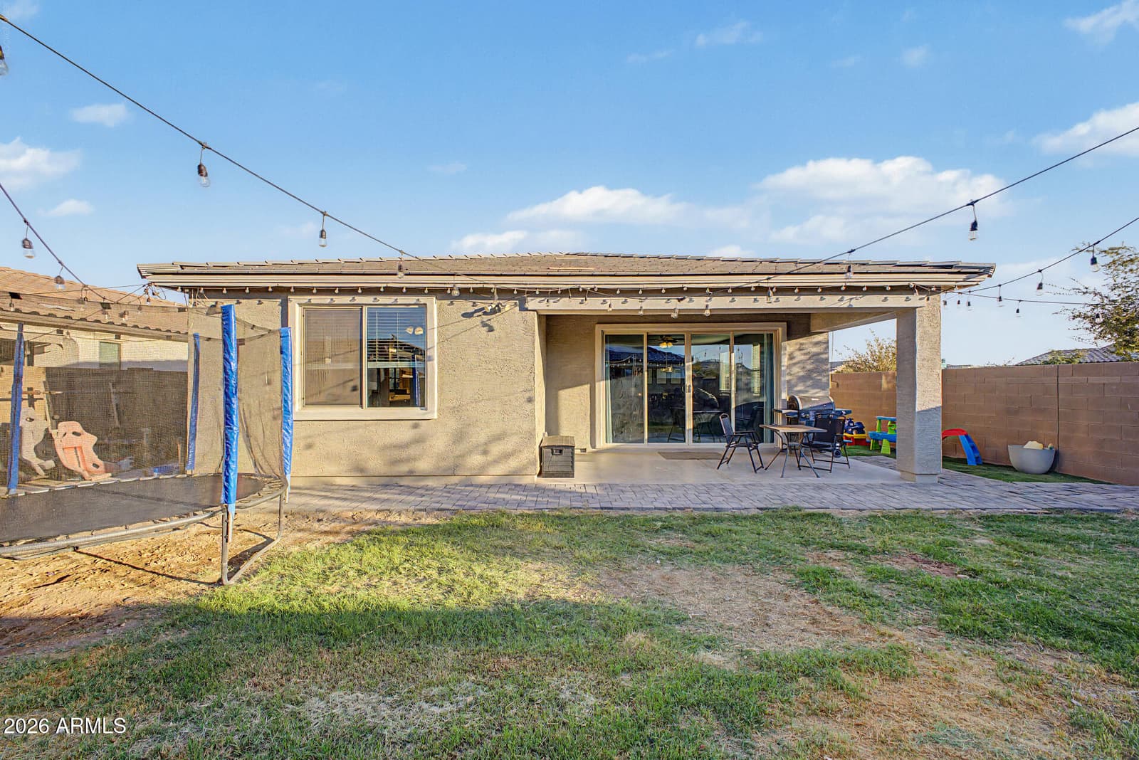 10772 W LINCOLN Street, Avondale, AZ 85323 — photo 32 of 33